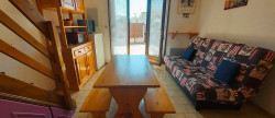 vente Maison en résidence Marseillan Plage