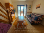 vente Maison en résidence Marseillan Plage