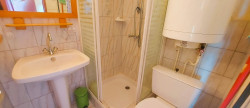 vente Maison en résidence Marseillan Plage