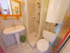 vente Maison en résidence Marseillan Plage