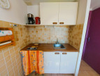 vente Maison en résidence Marseillan Plage