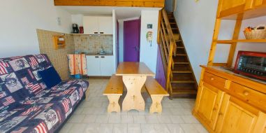 vente Marseillan Plage