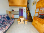 vente Maison en résidence Marseillan Plage