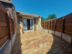 vente Maison en résidence Marseillan Plage