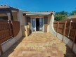 vente Maison en résidence Marseillan Plage