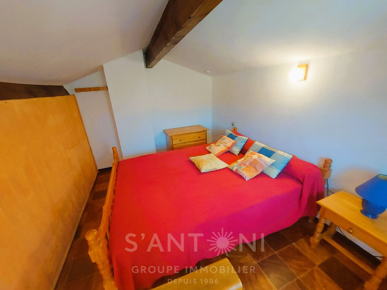 vente Maison en résidence Marseillan Plage - Photo 11