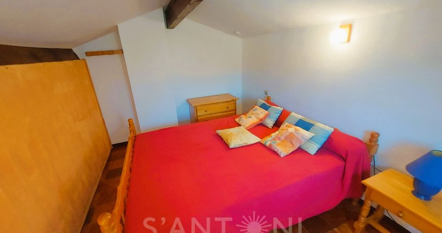vente Maison en résidence Marseillan Plage