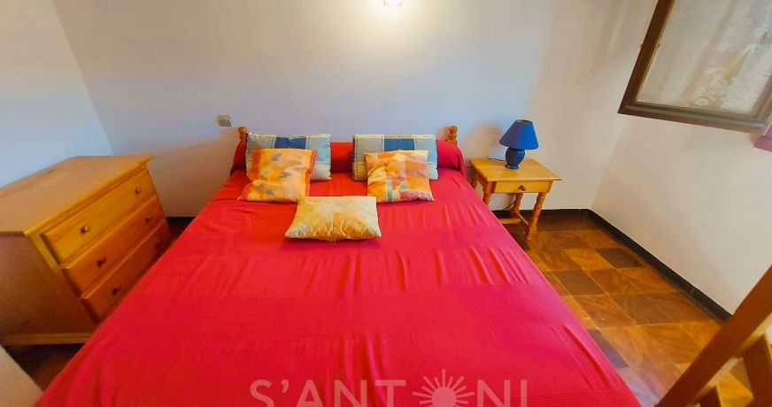 vente Maison en résidence Marseillan Plage