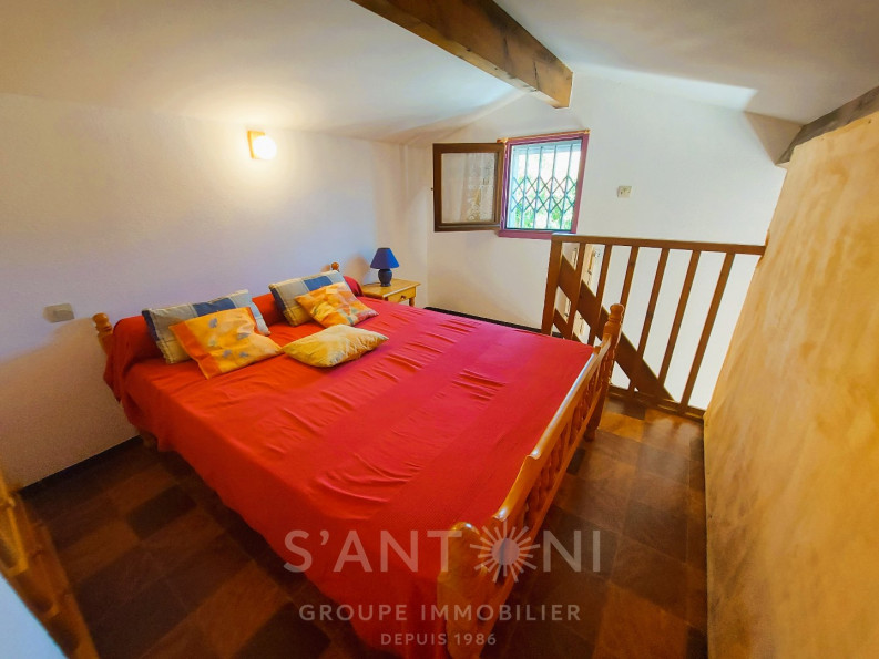 vente Maison en résidence Marseillan Plage - Photo 4