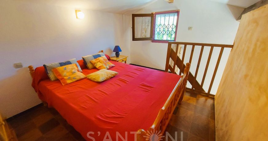 vente Maison en résidence Marseillan Plage