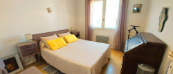 vente Appartement en résidence Marseillan Plage
