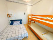 vente Appartement en résidence Marseillan Plage