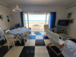 vente Appartement en résidence Marseillan Plage