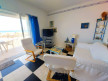 vente Appartement en résidence Marseillan Plage