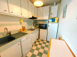 vente Appartement en résidence Marseillan Plage