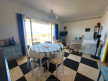 vente Appartement en résidence Marseillan Plage