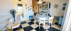 vente Appartement en résidence Marseillan Plage