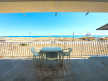vente Appartement en résidence Marseillan Plage