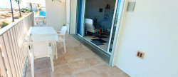 vente Appartement en résidence Marseillan Plage