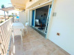vente Appartement en résidence Marseillan Plage