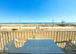 vente Appartement en résidence Marseillan Plage