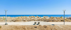 vente Appartement en résidence Marseillan Plage