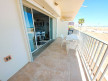 vente Appartement en résidence Marseillan Plage