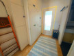 vente Appartement en résidence Marseillan Plage