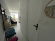 vente Studio cabine Marseillan Plage
