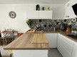 vente Studio cabine Marseillan Plage