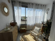vente Studio cabine Marseillan Plage
