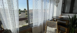 vente Studio cabine Marseillan Plage