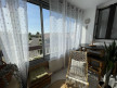 vente Studio cabine Marseillan Plage