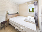vente Appartement Marseillan Plage