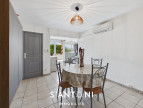 vente Appartement Marseillan Plage