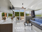 vente Appartement Marseillan Plage