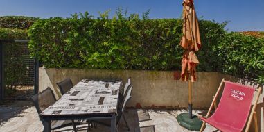 vente Marseillan Plage