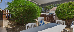 vente Maison Marseillan Plage