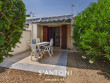 sale Maison Marseillan Plage