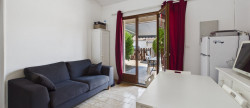 vente Maison Marseillan Plage
