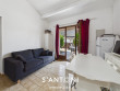 sale Maison Marseillan Plage