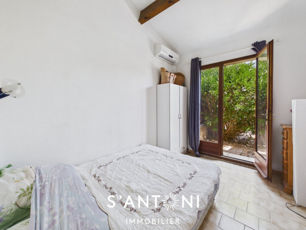 sale Maison Marseillan Plage - Photo 8
