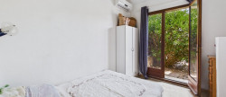vente Maison Marseillan Plage