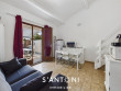 sale Maison Marseillan Plage