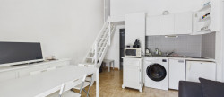 vente Maison Marseillan Plage