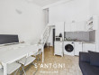 sale Maison Marseillan Plage