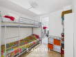 sale Maison Marseillan Plage