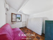 sale Maison Marseillan Plage