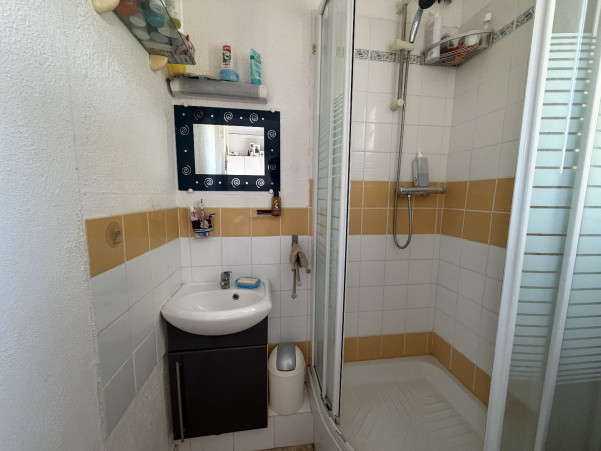 sale Appartement Marseillan Plage - Photo 4