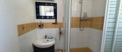 vente Appartement Marseillan Plage
